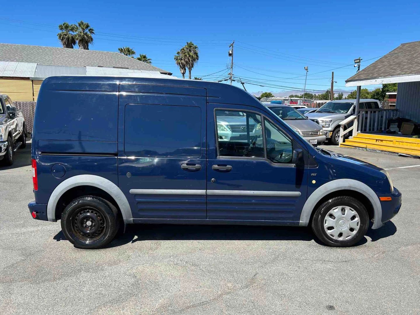 ford transit connect 2012 NM0LS7DN4CT104495 image ford transit connect 2012 NM0LS7DN4CT104495 image